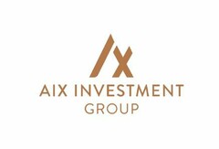 AIX INVESTMENT GROUP