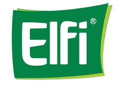 Elfi