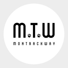 MTW MONTRACKWAY