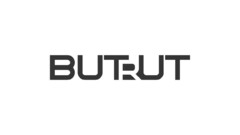 BUTRUT