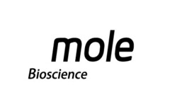 mole Bioscience