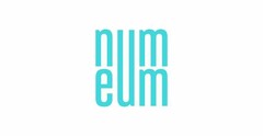 Numeum