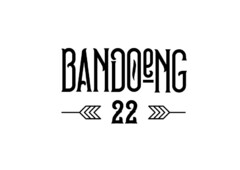 BANDOENG 22