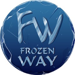 FROZEN WAY