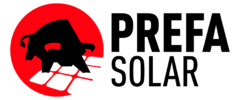 PREFA SOLAR