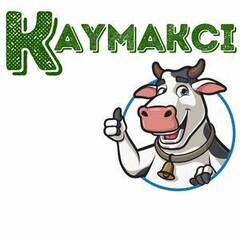 KAYMAKCI