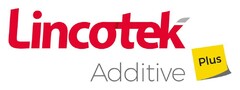 LINCOTEK ADDITIVE PLUS