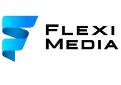 FLEXI MEDIA