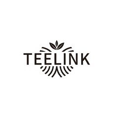 TEELINK