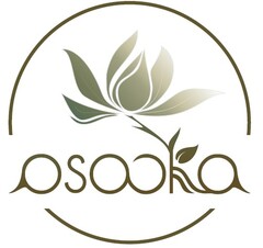 ASOOKKA