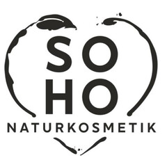 SOHO Naturkosmetik