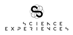 SCIENCE EXPERIENCES