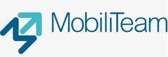 MobiliTeam