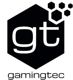 gt gamingtec