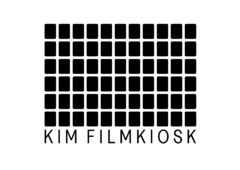 KIM FILMKIOSK