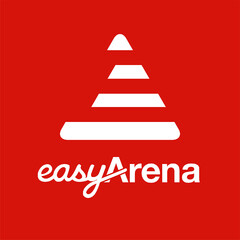 easyArena