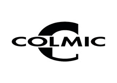 C  COLMIC