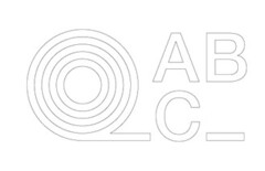 AB C