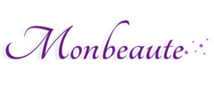 Monbeaute