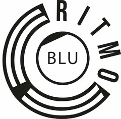 BLU RITMO