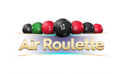 Air Roulette