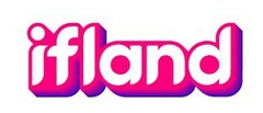 ifland