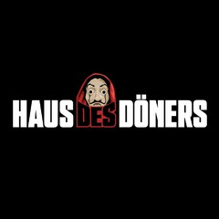 HAUS DES DÖNERS