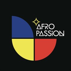 AFRO PASSiON