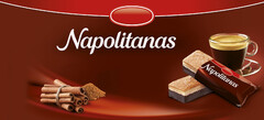 NAPOLITANAS