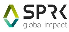 SPRK global impact