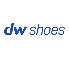 dw shoes