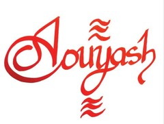 Aouyash