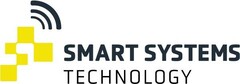 SMART SYSTEMS TECHNOLOGY