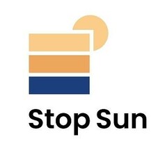 Stop Sun