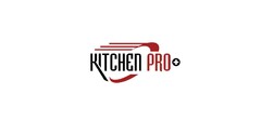 KITCHEN PRO