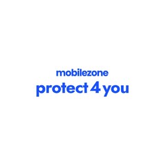 mobilezone protect4you