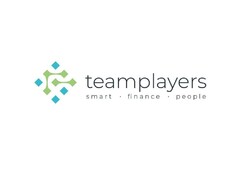 teamplayers smart finance people