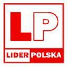 LP LIDER POLSKA