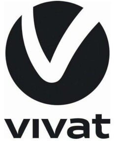 Vivat