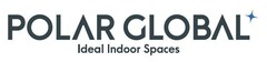 POLAR GLOBAL Ideal Indoor Spaces