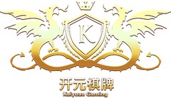 Kaiyuan Gaming