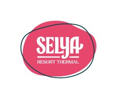 SELYA RESORT THERMAL