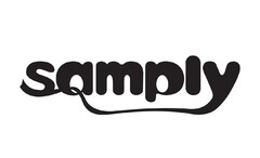 samply