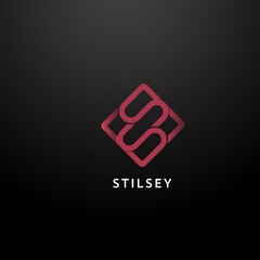 STILSEY