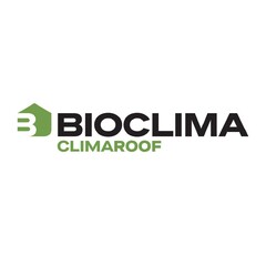 BIOCLIMA CLIMAROOF
