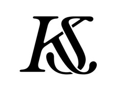 KS