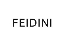 FEIDINI