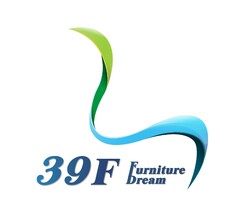 39F Furniture Dream