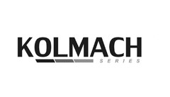 KOLMACH SERIES