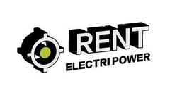 RENT ELECTRI POWER